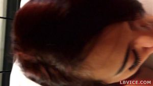 Watch Ladyboy Haribo Blowjob And Anal Sex - Tranny, Shemale ...