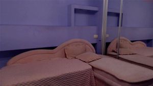 Jennifer Milkers Porn - jennifer & milkers Videos - SpankBang