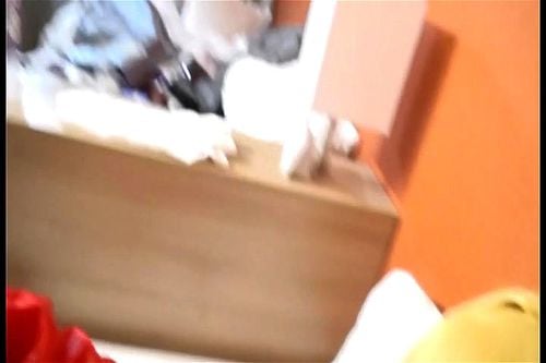 【おちんコス】激キュートなWコスプレ男の娘によるご奉仕３Pアナルファック