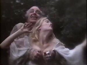 Watch Vintage Fairy Tale XX 2 - 1970S, Fairy Tale, Lesbian Porn ...