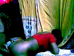 Watch indian maid - Indian, Maid Porn - SpankBang