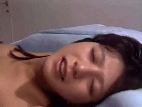 Watch Hitomi Kobayashi 01 - Hitomi Kobayashi, Japanese Classic, Kobayashi  Hitomi Porn - SpankBang
