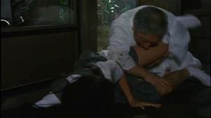 Watch Bambi Watanabe (渡辺万美) Fucks an Older Dude - Riho ...