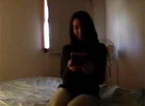 Watch Brunette Possession - Body Swap, Mtf, Possession Porn ...