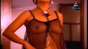 Watch Rosita Bouchot nude scenes in Los Psiquiatras Ardientes (1988) - Nude  Sexy, Naked Dance, Nude Beauty Porn - SpankBang