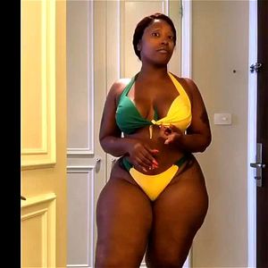 Watch Big ass cheroo - Ass, Big Booty, Bbw Porn - SpankBang