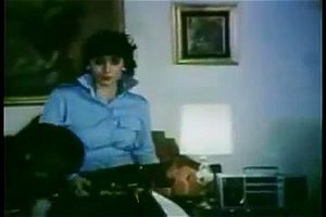 Watch Lina Santos Strip Tease Cherry Pie - Lina Santos, Vouyers ...