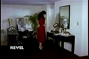 Watch Lina Santos Strip Tease Cherry Pie - Lina Santos, Vouyers ...
