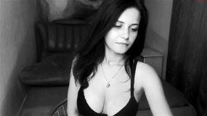 Mommy Milkers Porn - mommy & milkers Videos - SpankBang