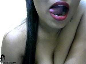 Watch kiara indian camgirl - Kiara, Desi, Indian Porn - SpankBang