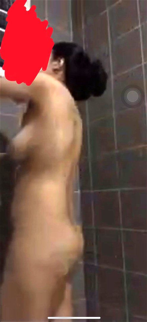 Watch Shower time - Malay, Videocall Sex, Cam Porn