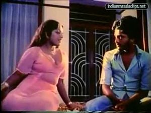 Prameelaporn - Malayalam Erotic Scenes Of Prameela