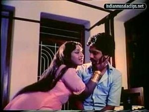 Pramila Sex Videos - Malayalam Erotic Scenes Of Prameela