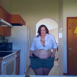 Watch Wide hips - Mal Malloy, Bbw, Bbw Big Ass Porn - SpankBang