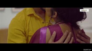 Teen Sex Judba - Watch Judwa Ka Khel - Episode 1 - Judwa Ka Khel, Judwaa Ka Khel, Indian Web  Series Porn - SpankBang