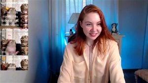 Watch meow__queen-2020-11-23 - Meow, Meoow, Amateur Porn - SpankBang