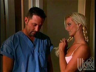 Watch wicked wispers - Wicked, Tj Hart, Vintage Porn - SpankBang