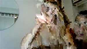 Watch perritavsperrito-2020-12-16 - Perritavsperrito, Amateur ...