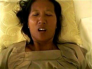 Watch thai girlfriends_mom. mother-in-law - Thai, Mature, Cheating ...