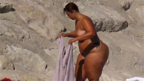 Watch sexy mature woman - Big, Big Ass, Amateur Porn
