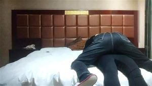 Watch 富婆鸭子- 处女, 富婆, 猛男Porn - SpankBang
