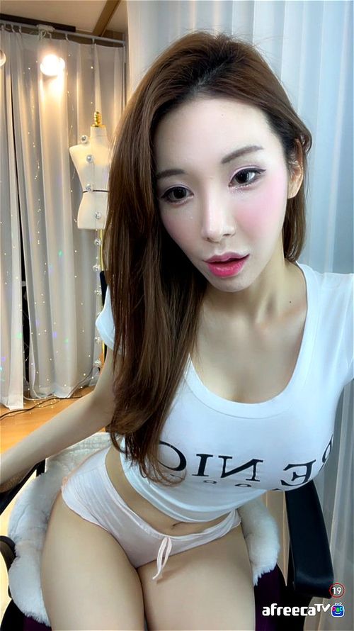 Korean Babes Porn