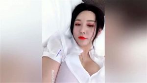 Watch 费若拉稀有资源- ไทย, 朱可儿, 费若拉Porn - SpankBang