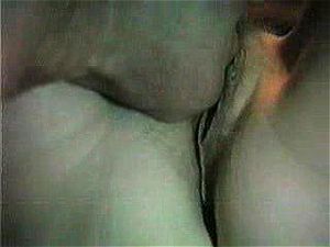 Watch Mexican squirt - Oral, Vaginal, Oral Sex Porn - SpankBang