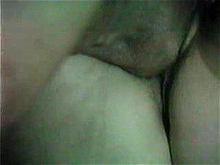 Watch Mexican squirt - Oral, Vaginal, Oral Sex Porn - SpankBang