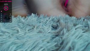 Watch barsikmeow-2021-01-12 facial - Barsikmeow, Amateur, Blowjob ...
