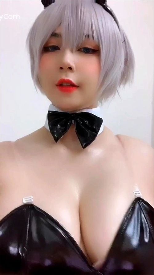 Watch Cpde Cosplay Jav Asian Porn Spankbang Sexiezpix Web Porn