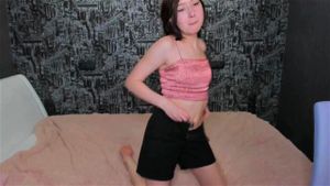 Beatrix_kedo
