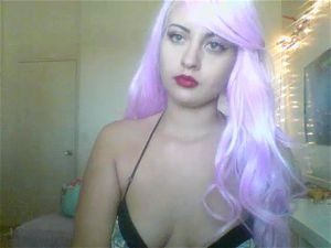 Watch LSD Stripping - Amputee, Amputee Sex, Fetish Porn - SpankBang