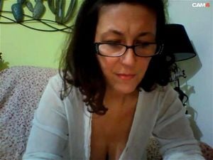 Watch cam4-caldasara - Caldasara, Milf Bigtits, Milf Brunette Porn ...