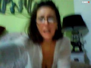 Watch cam4-caldasara - Caldasara, Milf Bigtits, Milf Brunette Porn ...