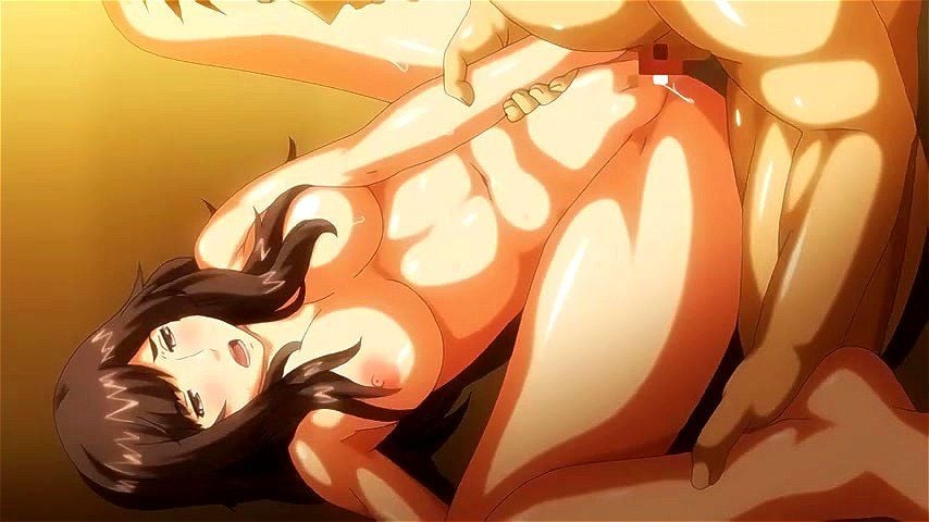 hentai cheating wife anime Porn Photos