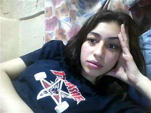 Watch Argentina en cam4 - Soyaisha, Argentina, Bellaswet Porn ...
