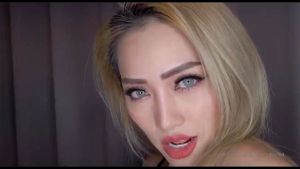 Tiffany Ngoc Ha