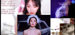 Watch 啾小妍sama - Livecam, Cleavage, Cam Porn - SpankBang