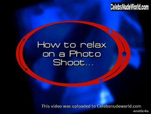Watch Stephanie Heinrich On The Set - Playboy, Playboy Playmate ...