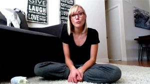 Watch bfnh - Jasmine Rose, Gn N, Gngj J Porn - SpankBang