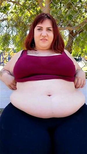 Hawt big beautiful woman 13