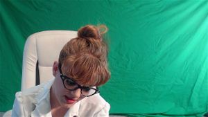 Watch asmr prostate exam - Prostate, Asmr, Asmr Roleplay Porn ...
