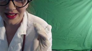 Watch asmr prostate exam - Prostate, Asmr, Asmr Roleplay Porn ...