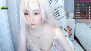 Watch CN-model CB - Aiyami, Cnmodel, Cn-Model Porn - SpankBang