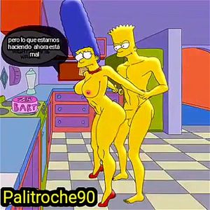 Esta Mal Lo Que Estamos Haciendo