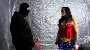 Watch 1726635asfghas - Parody, Super Hero, Super Heroine Porn ...