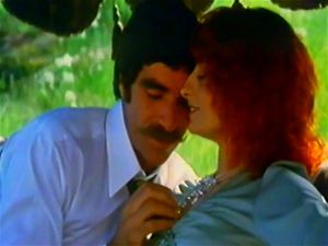 Watch BEL AMI 1975 - Blonde, Vintage, Harry Reems Porn - SpankBang
