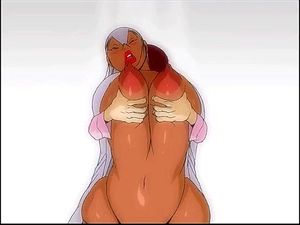Watch haku nyu mu - Hentai, Big Ass, Big Tits Porn - SpankBang