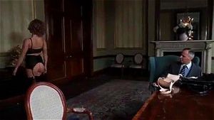 Watch Yes, Minister - Classic, Hardcore, Blonde Porn - SpankBang